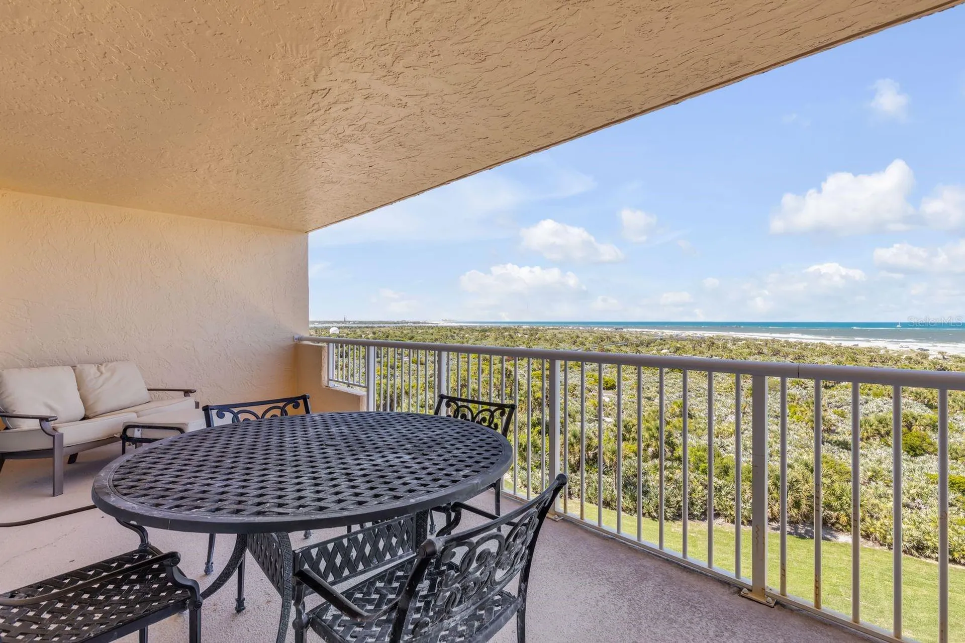 257 Minorca Beach Way New Smyrna Beach FL 32169