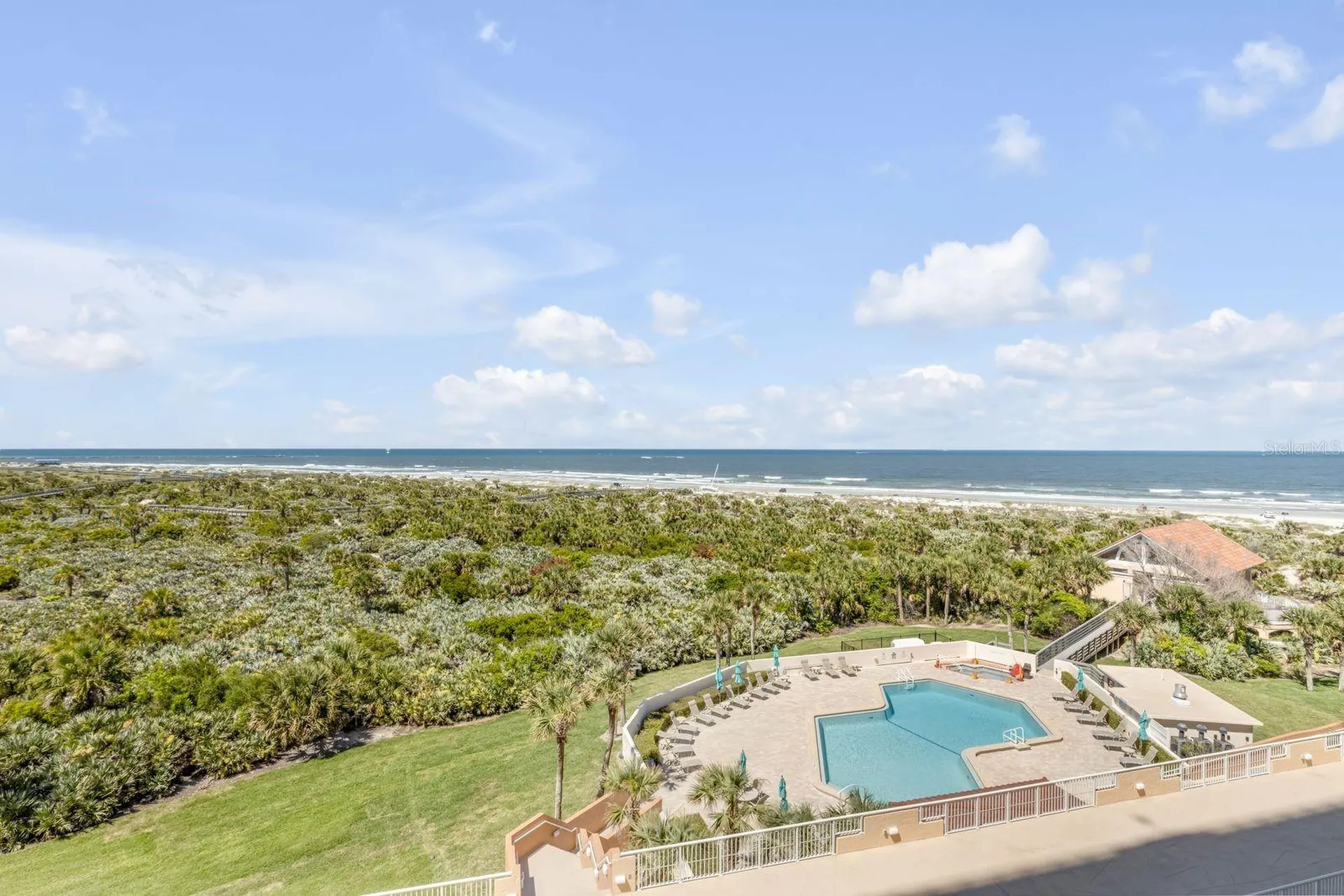 257 Minorca Beach Way New Smyrna Beach FL 32169