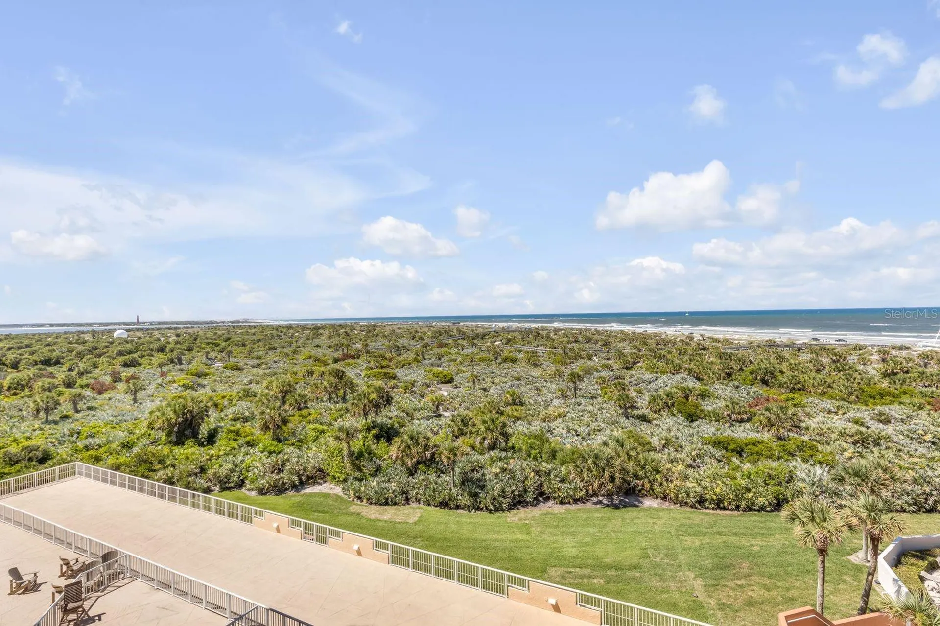 257 Minorca Beach Way New Smyrna Beach FL 32169