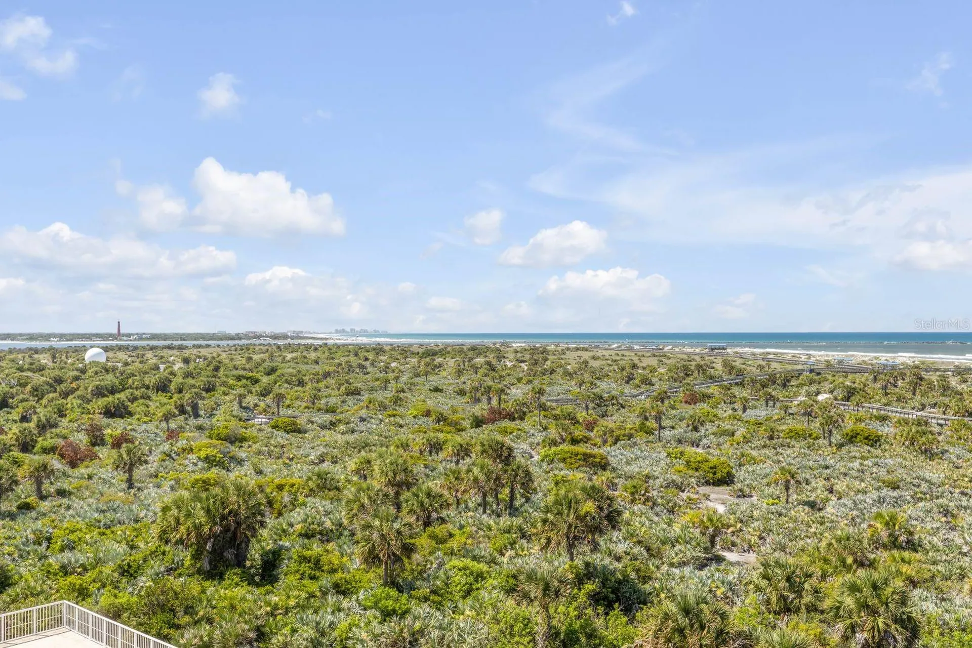 257 Minorca Beach Way New Smyrna Beach FL 32169
