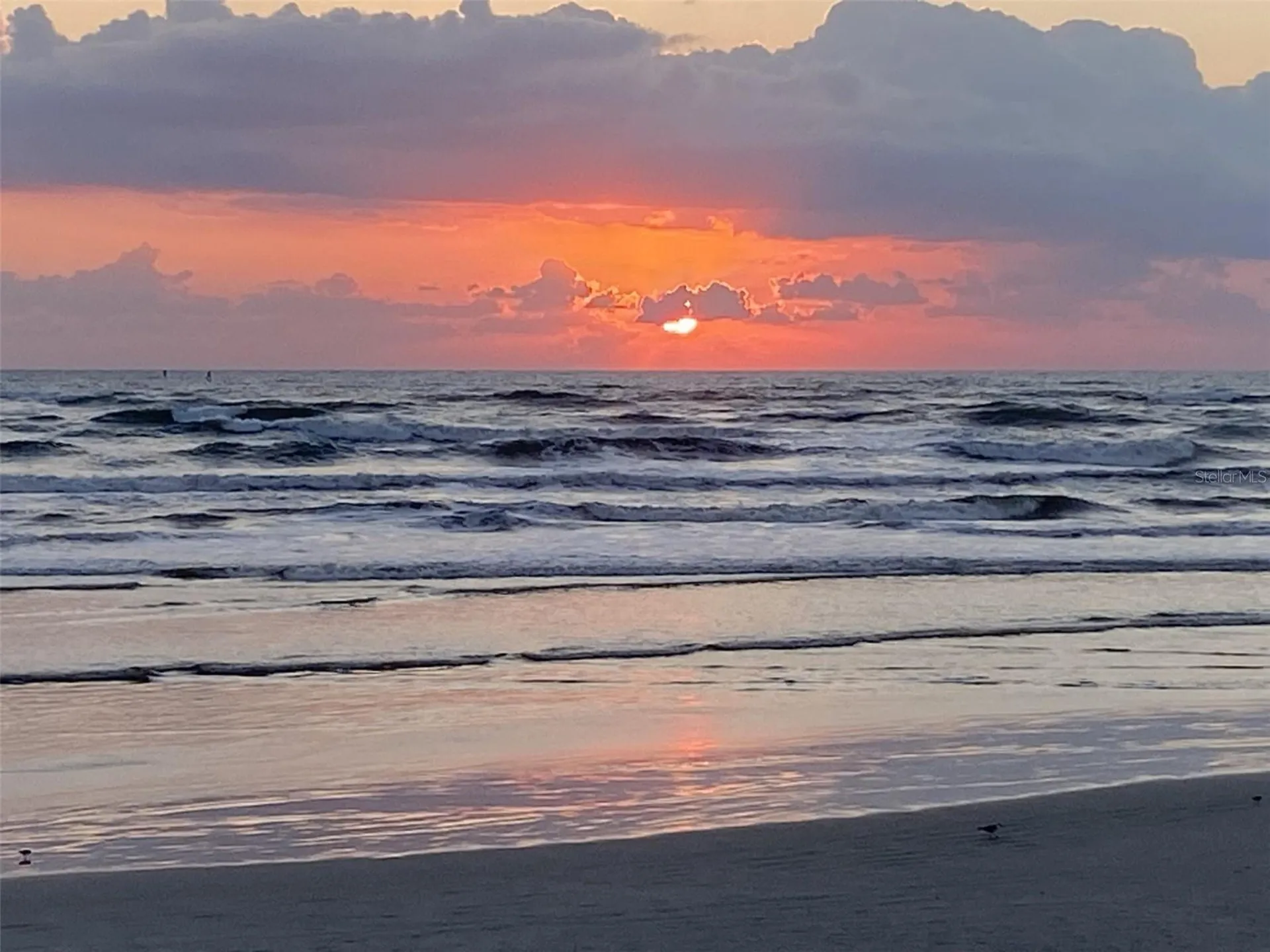 257 Minorca Beach Way New Smyrna Beach FL 32169