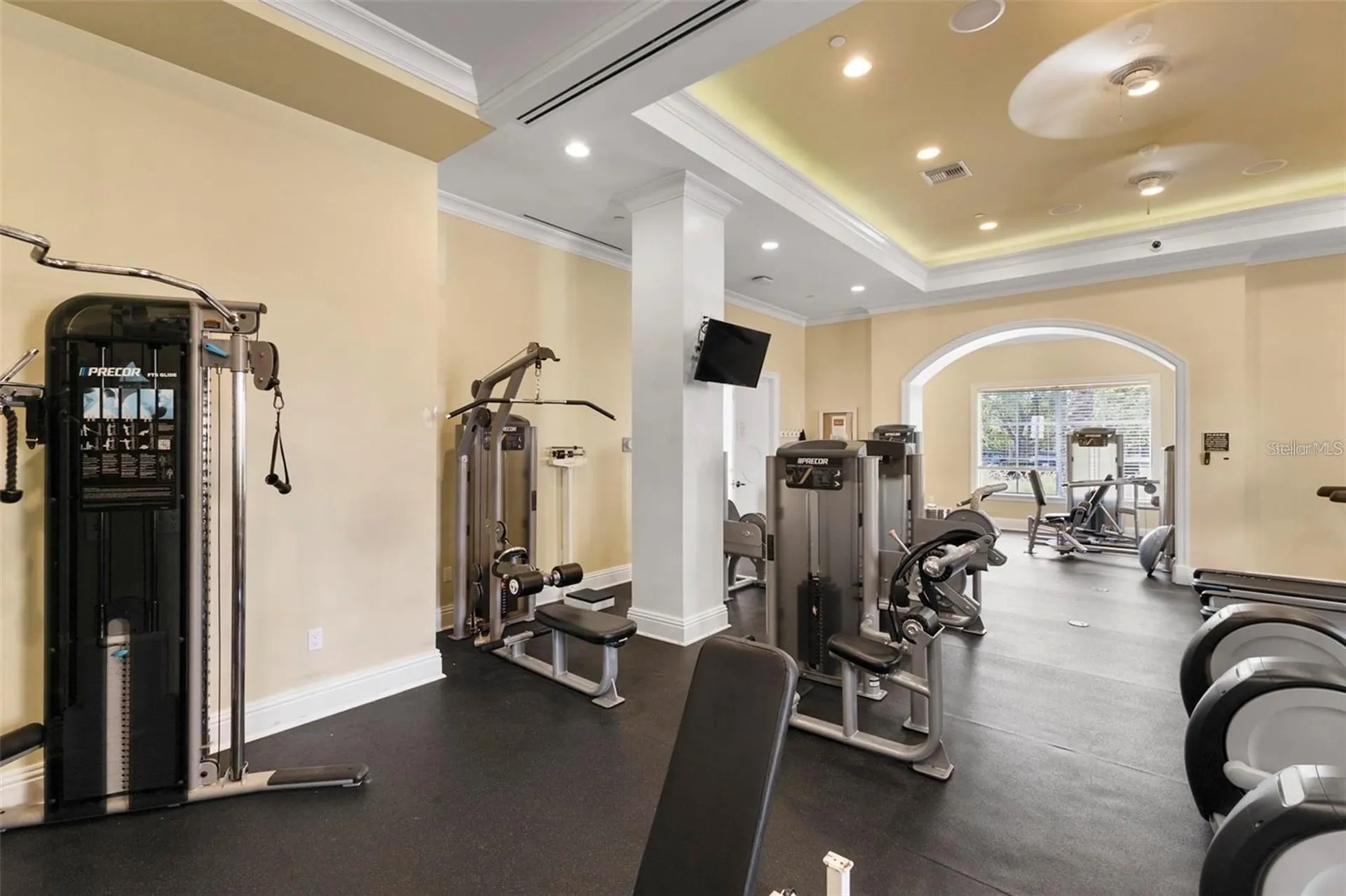 257 Minorca Beach Way New Smyrna Beach FL 32169