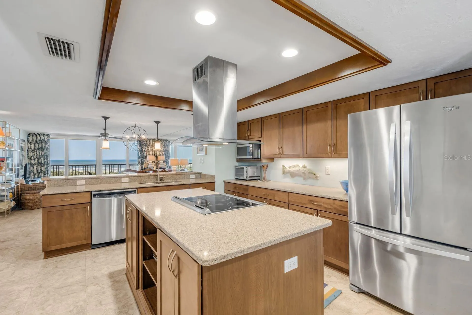 257 Minorca Beach Way New Smyrna Beach FL 32169