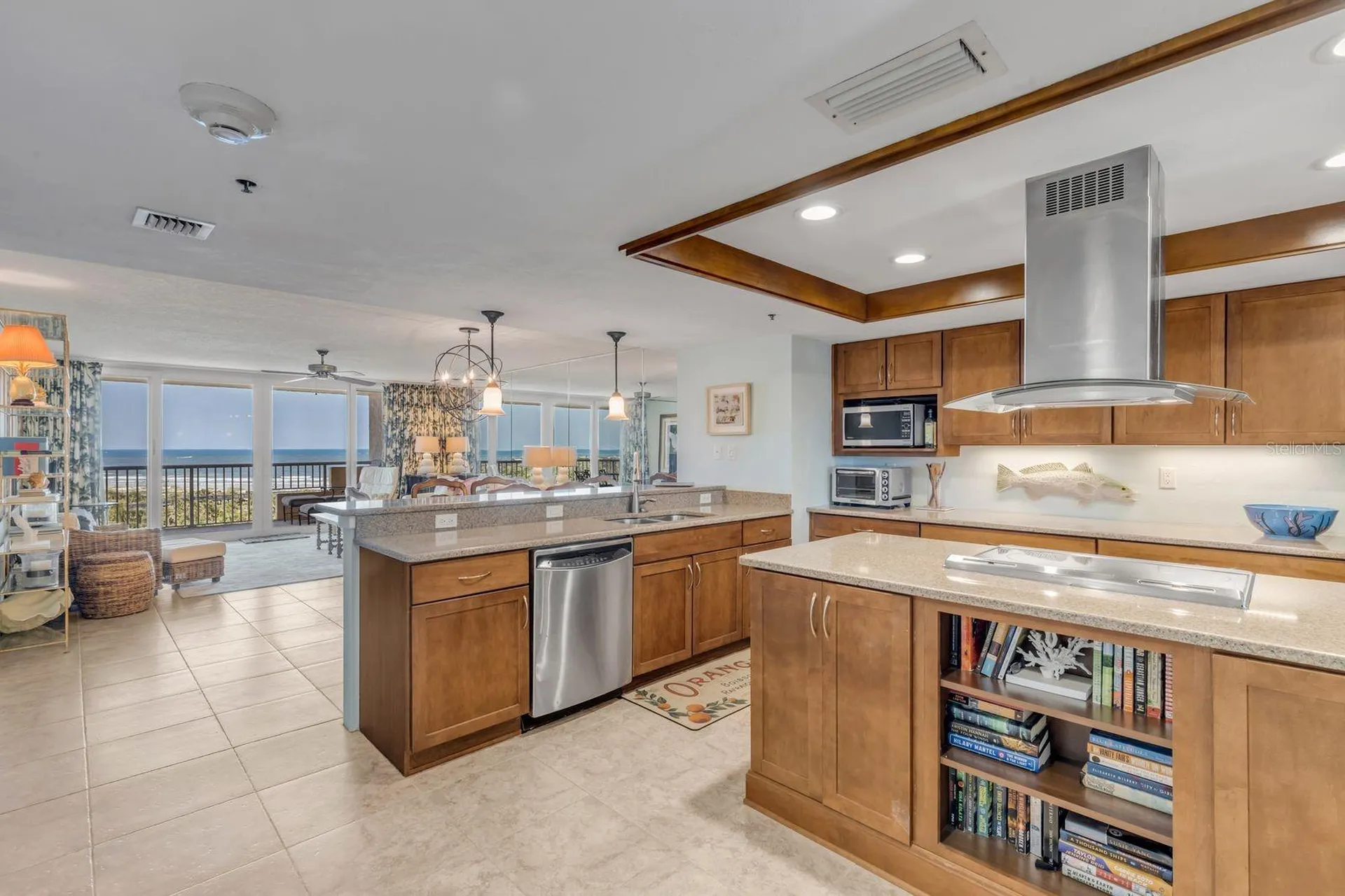 257 Minorca Beach Way New Smyrna Beach FL 32169