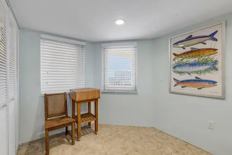 257 Minorca Beach Way New Smyrna Beach FL 32169