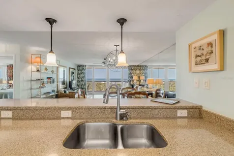 257 Minorca Beach Way New Smyrna Beach FL 32169