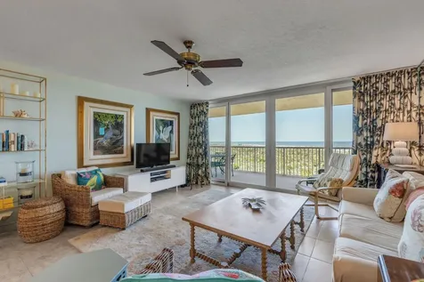 257 Minorca Beach Way New Smyrna Beach FL 32169