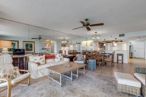 257 Minorca Beach Way New Smyrna Beach FL 32169