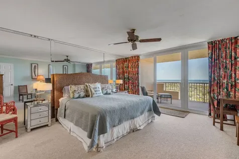 257 Minorca Beach Way New Smyrna Beach FL 32169