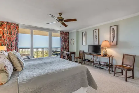 257 Minorca Beach Way New Smyrna Beach FL 32169