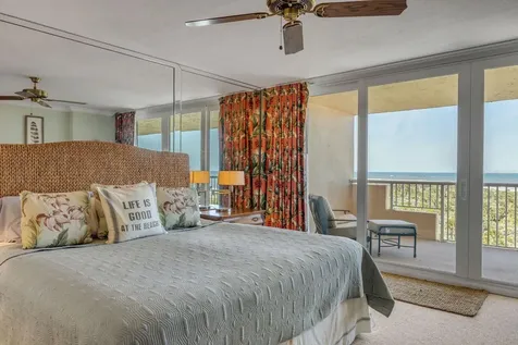 257 Minorca Beach Way New Smyrna Beach FL 32169