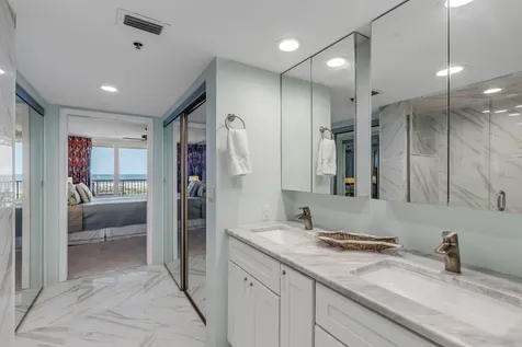 257 Minorca Beach Way New Smyrna Beach FL 32169