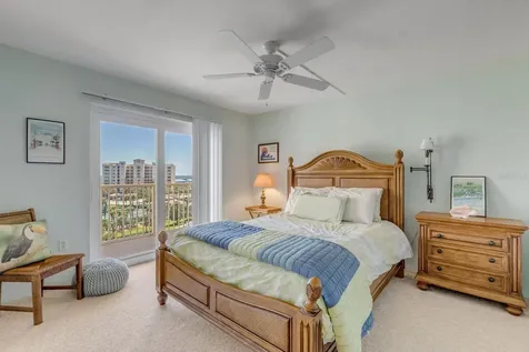 257 Minorca Beach Way New Smyrna Beach FL 32169