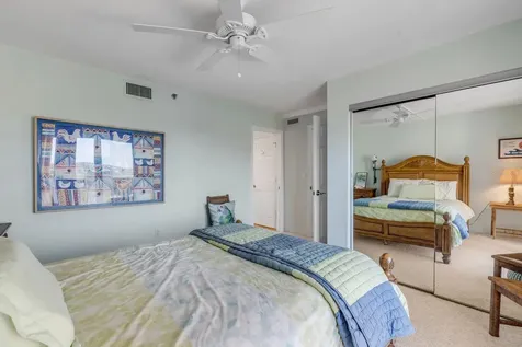 257 Minorca Beach Way New Smyrna Beach FL 32169