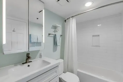 257 Minorca Beach Way New Smyrna Beach FL 32169