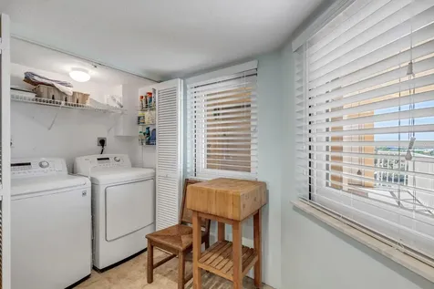 257 Minorca Beach Way New Smyrna Beach FL 32169