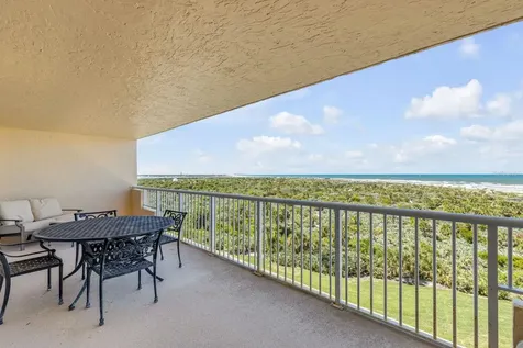 257 Minorca Beach Way New Smyrna Beach FL 32169
