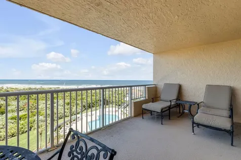 257 Minorca Beach Way New Smyrna Beach FL 32169