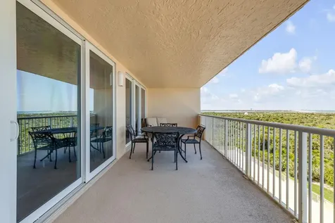 257 Minorca Beach Way New Smyrna Beach FL 32169
