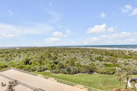257 Minorca Beach Way New Smyrna Beach FL 32169