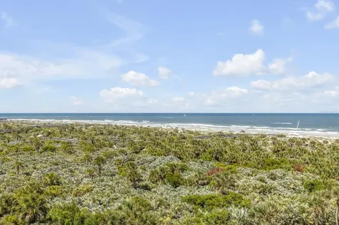 257 Minorca Beach Way New Smyrna Beach FL 32169