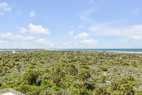 257 Minorca Beach Way New Smyrna Beach FL 32169
