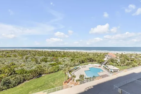 257 Minorca Beach Way New Smyrna Beach FL 32169