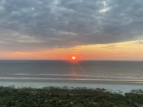257 Minorca Beach Way New Smyrna Beach FL 32169