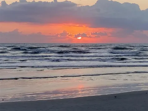 257 Minorca Beach Way New Smyrna Beach FL 32169