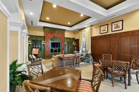 257 Minorca Beach Way New Smyrna Beach FL 32169