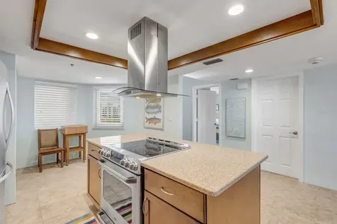 257 Minorca Beach Way New Smyrna Beach FL 32169