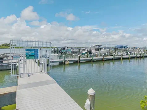 257 Minorca Beach Way New Smyrna Beach FL 32169