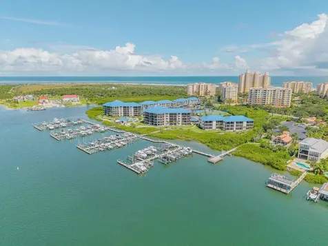 257 Minorca Beach Way New Smyrna Beach FL 32169