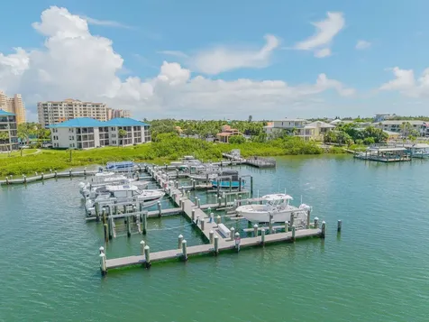 257 Minorca Beach Way New Smyrna Beach FL 32169