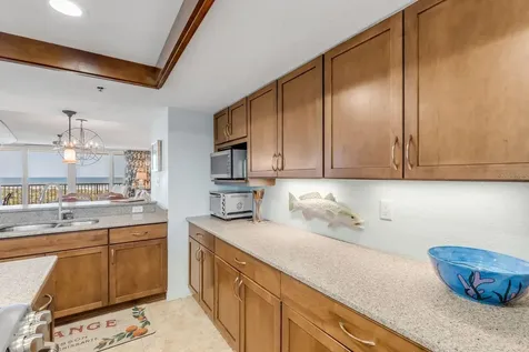 257 Minorca Beach Way New Smyrna Beach FL 32169
