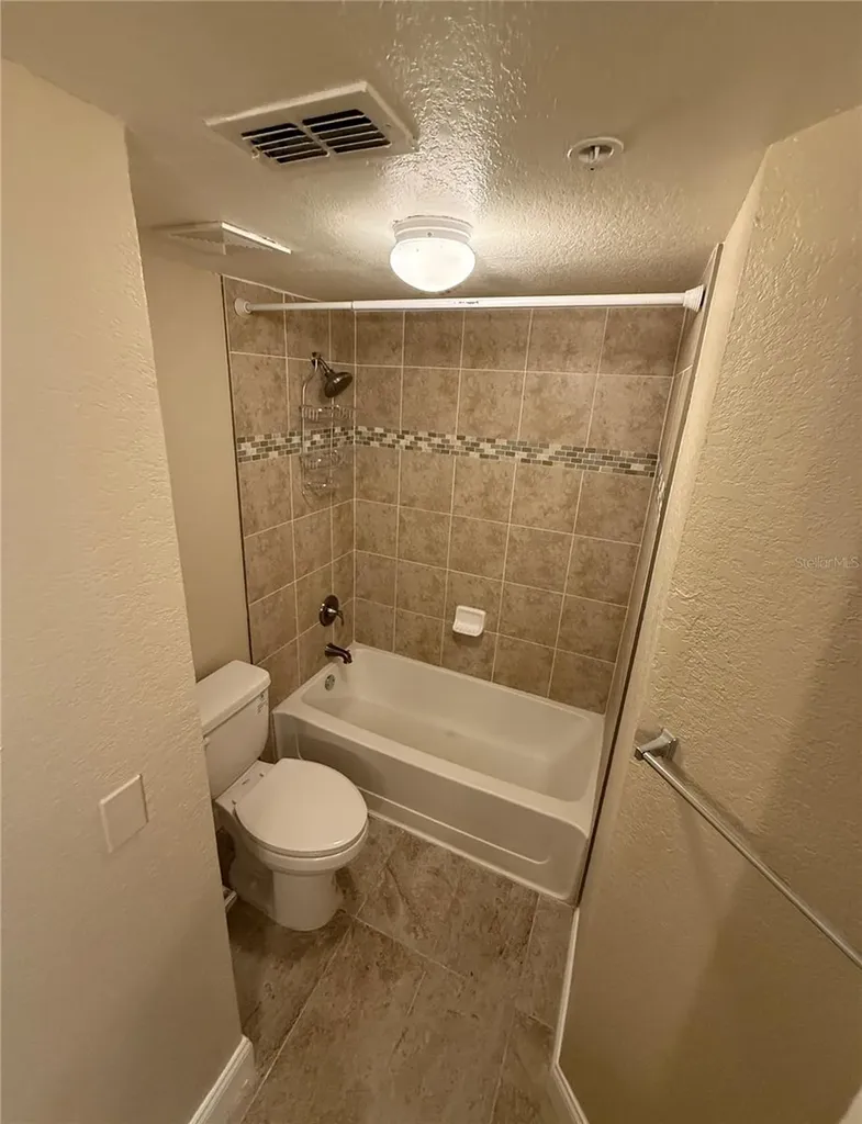 2668 Robert Trent Jones Drive Orlando FL 32835