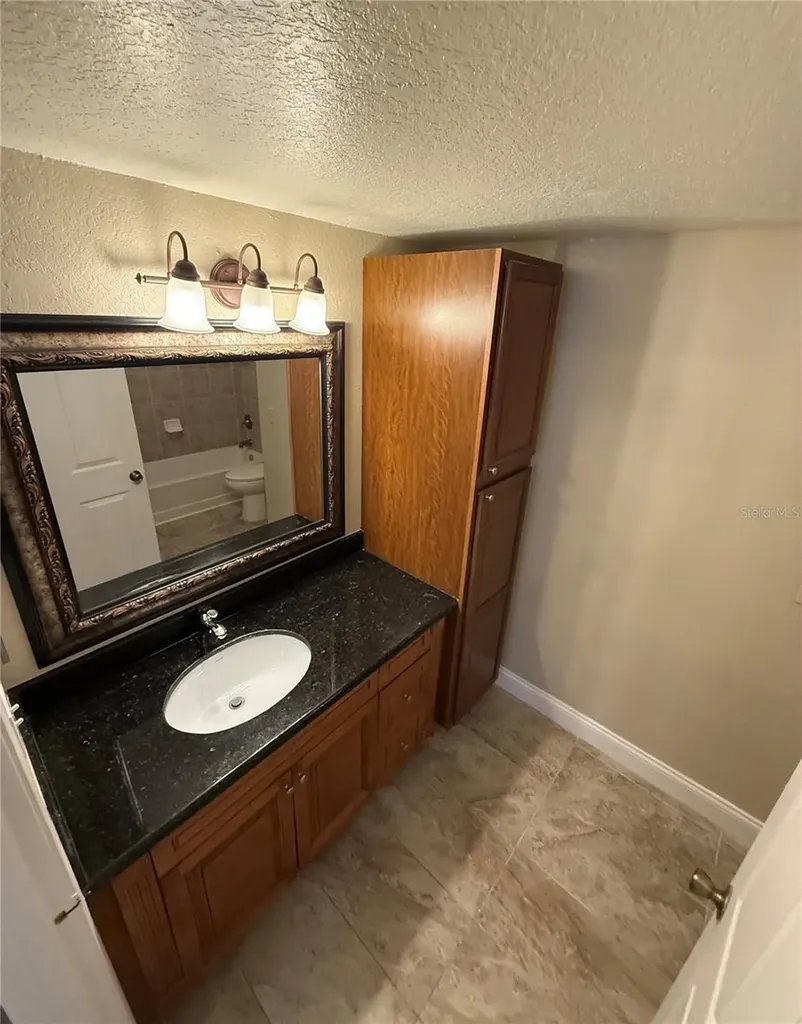 2668 Robert Trent Jones Drive Orlando FL 32835