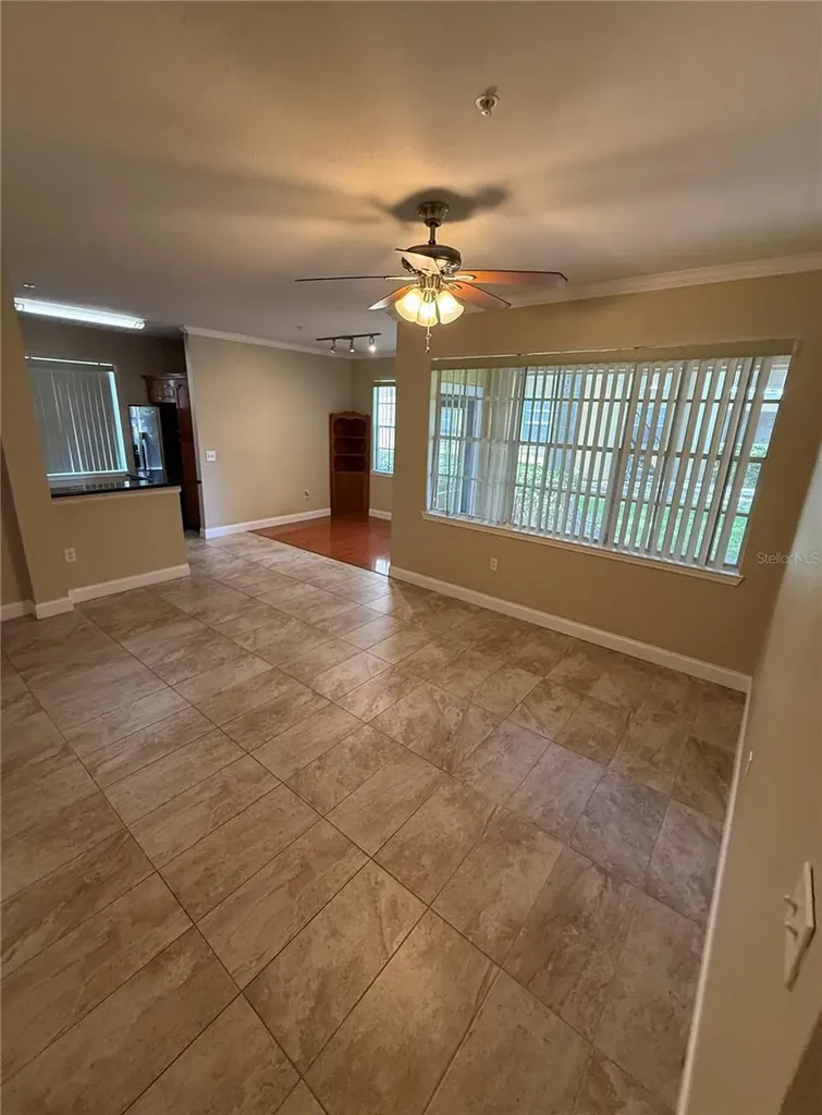 2668 Robert Trent Jones Drive Orlando FL 32835