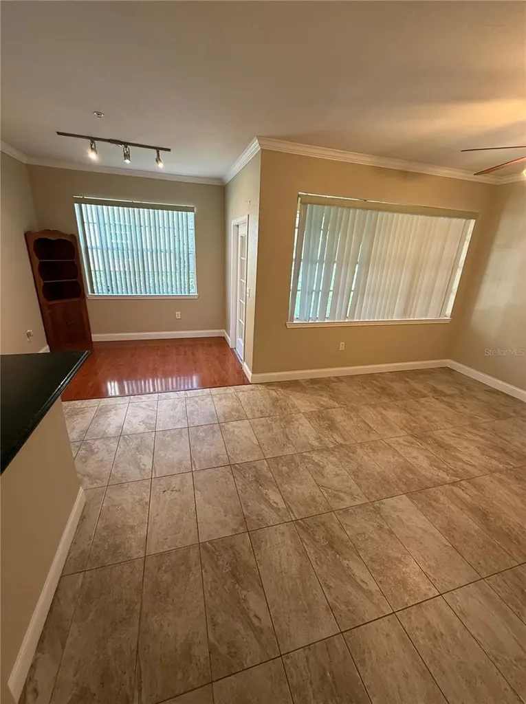 2668 Robert Trent Jones Drive Orlando FL 32835