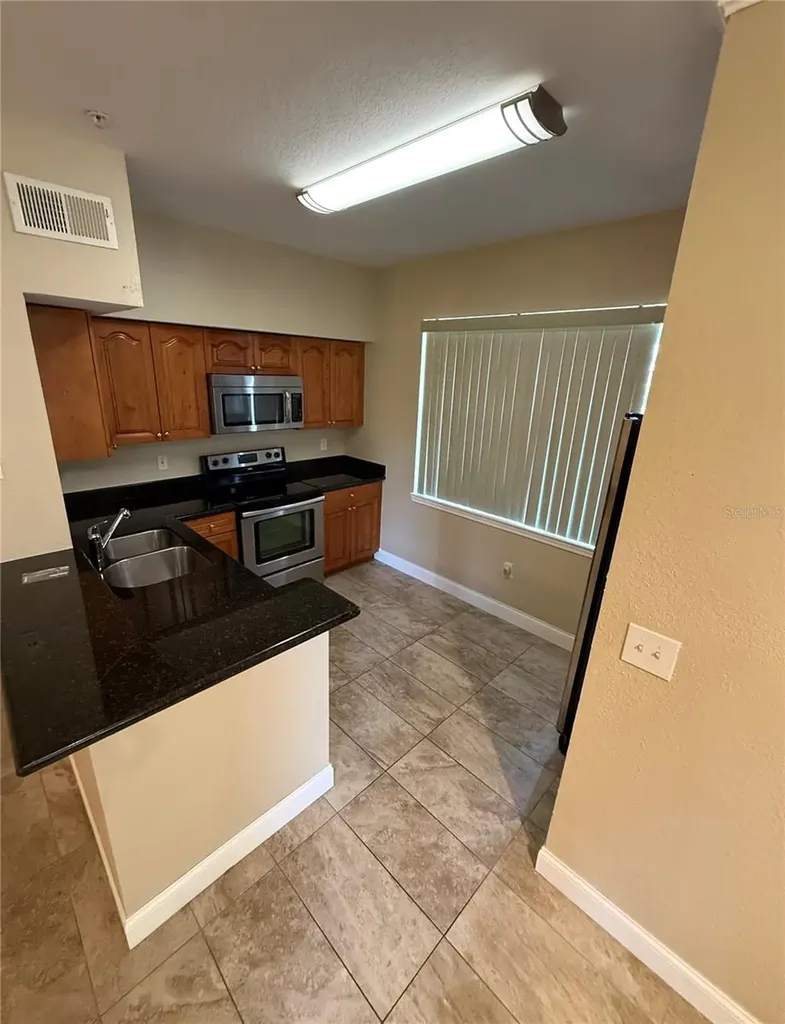 2668 Robert Trent Jones Drive Orlando FL 32835