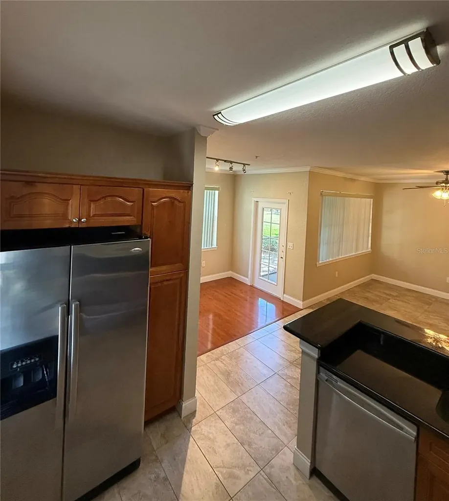 2668 Robert Trent Jones Drive Orlando FL 32835