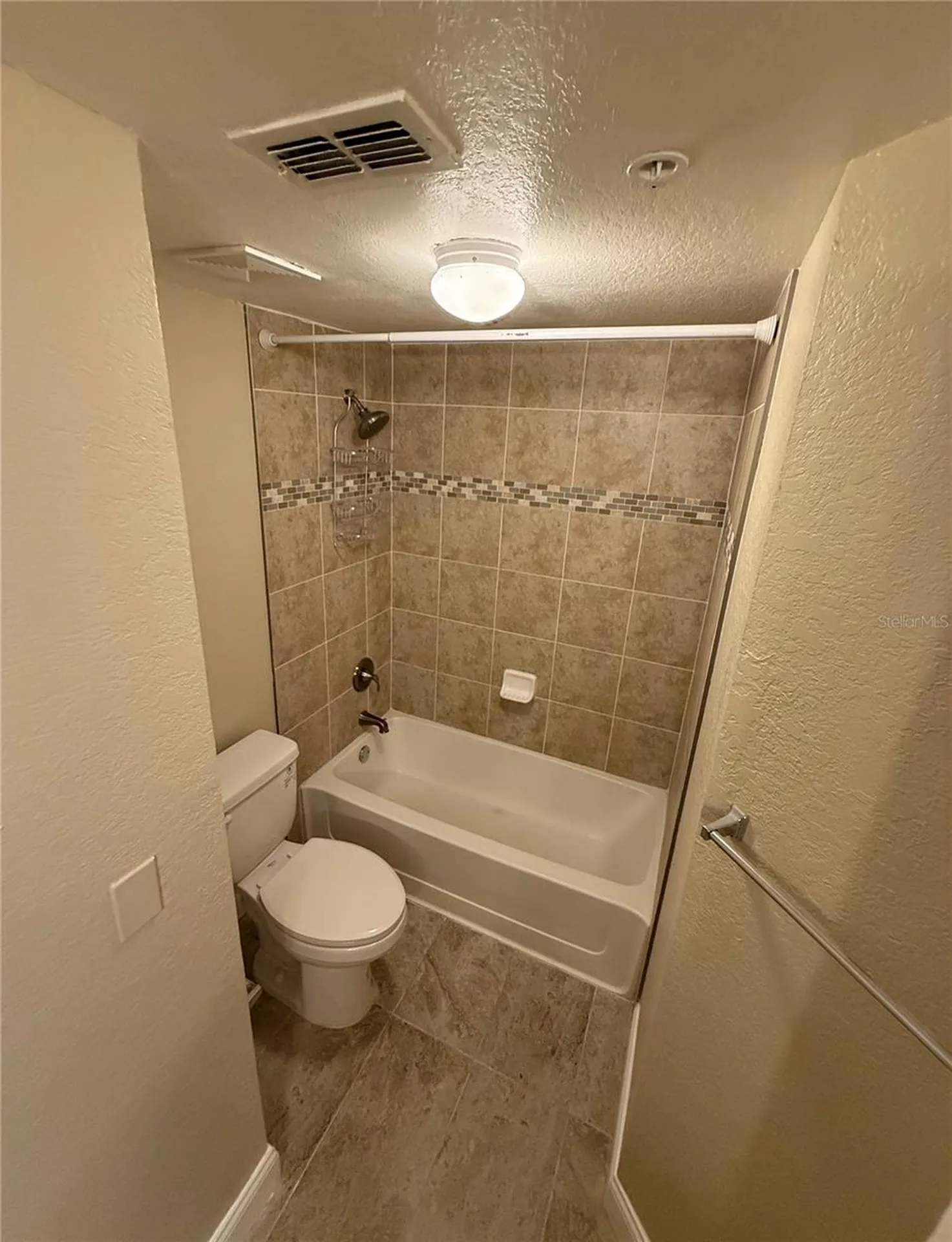 2668 Robert Trent Jones Drive Orlando FL 32835