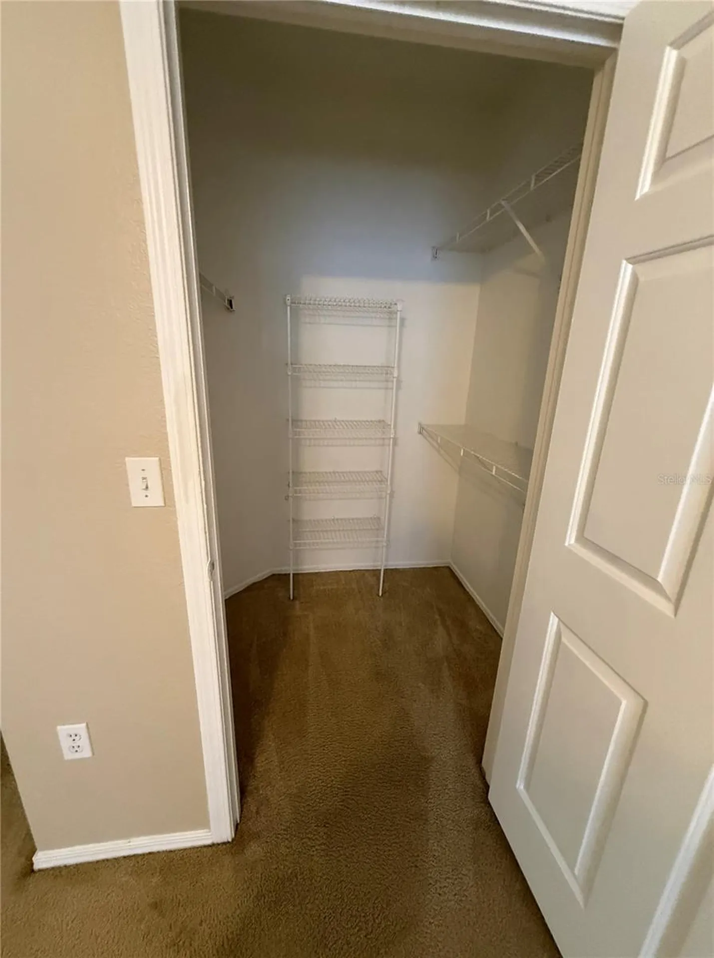 2668 Robert Trent Jones Drive Orlando FL 32835