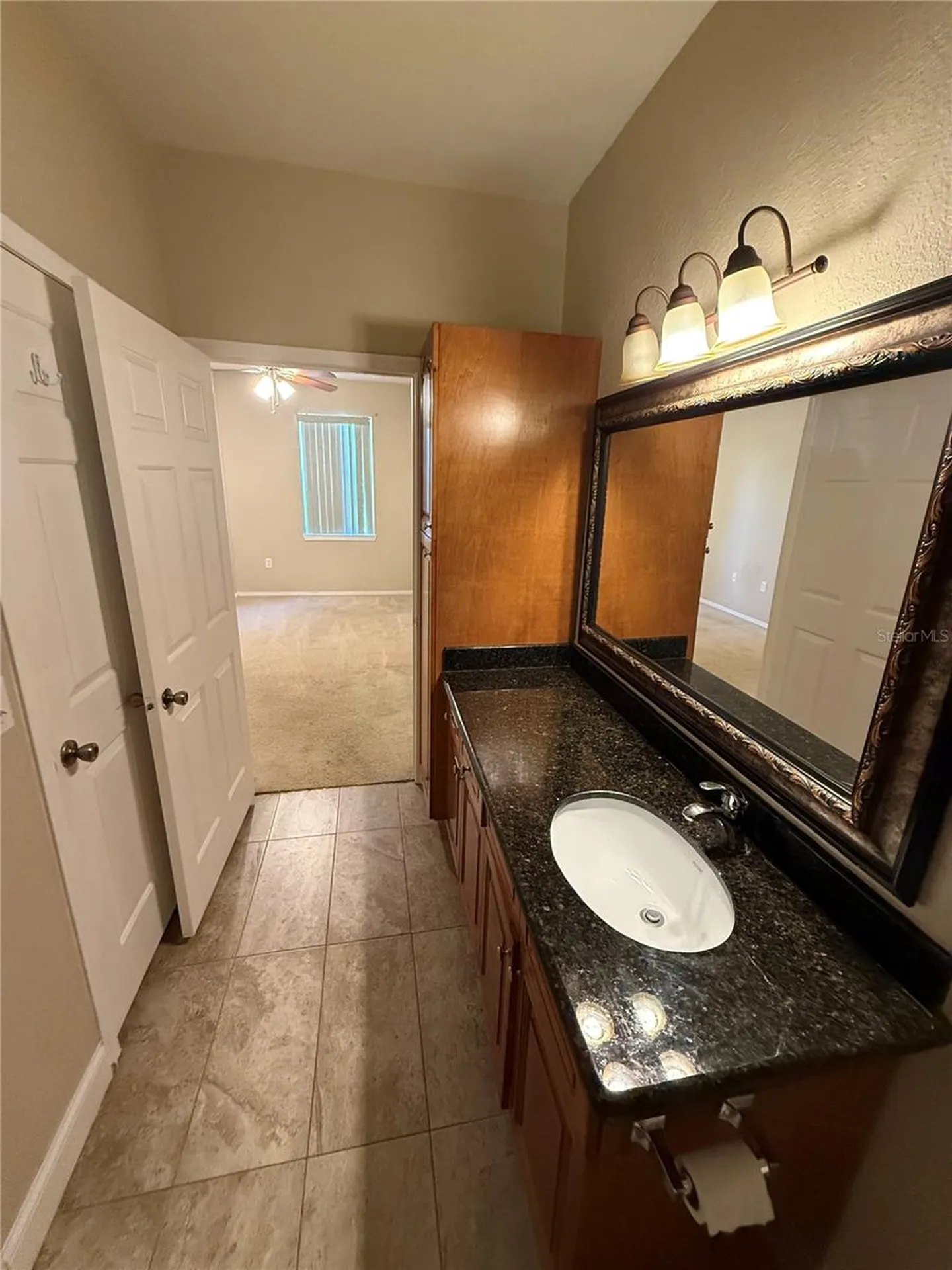 2668 Robert Trent Jones Drive Orlando FL 32835