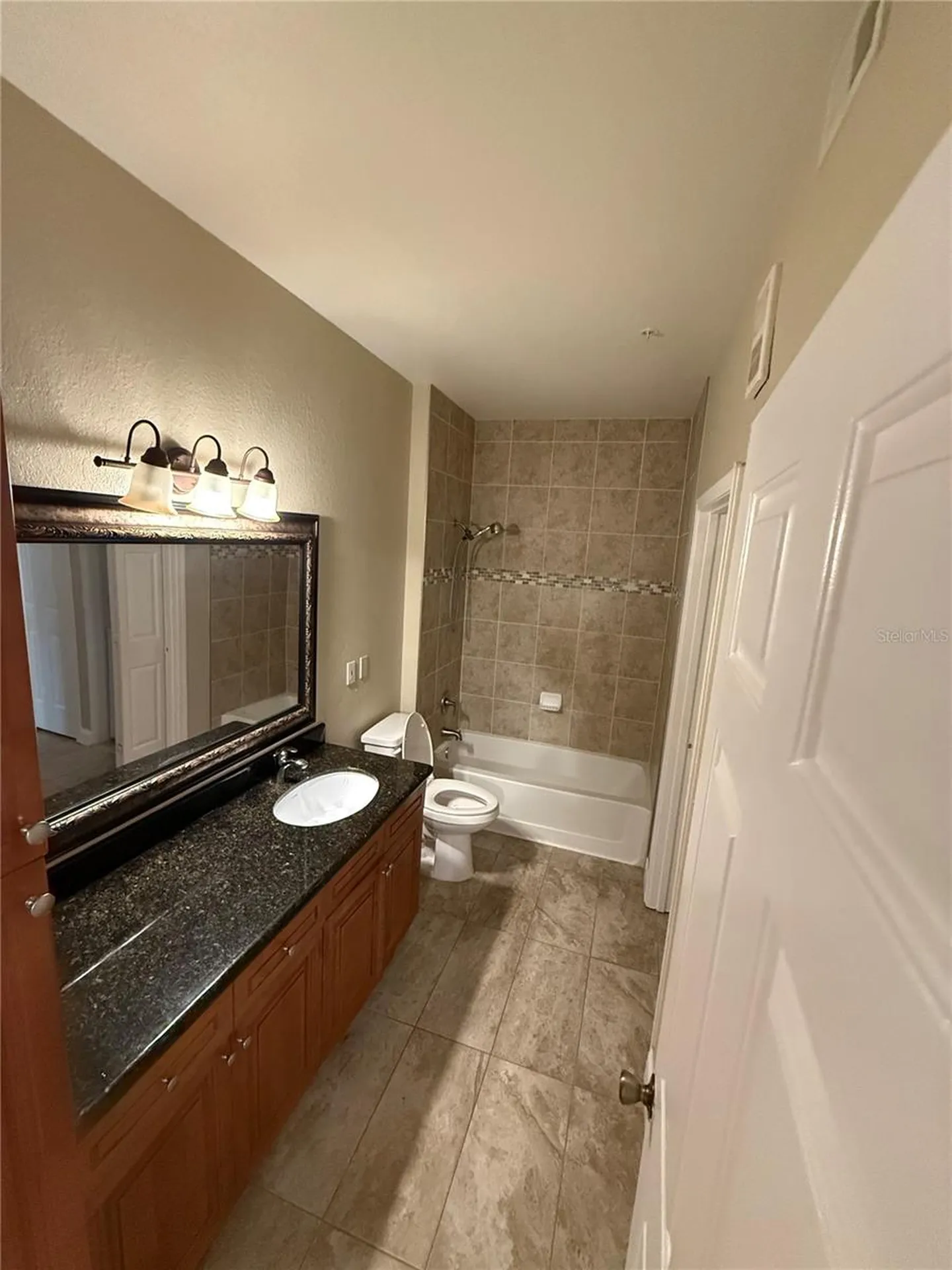 2668 Robert Trent Jones Drive Orlando FL 32835