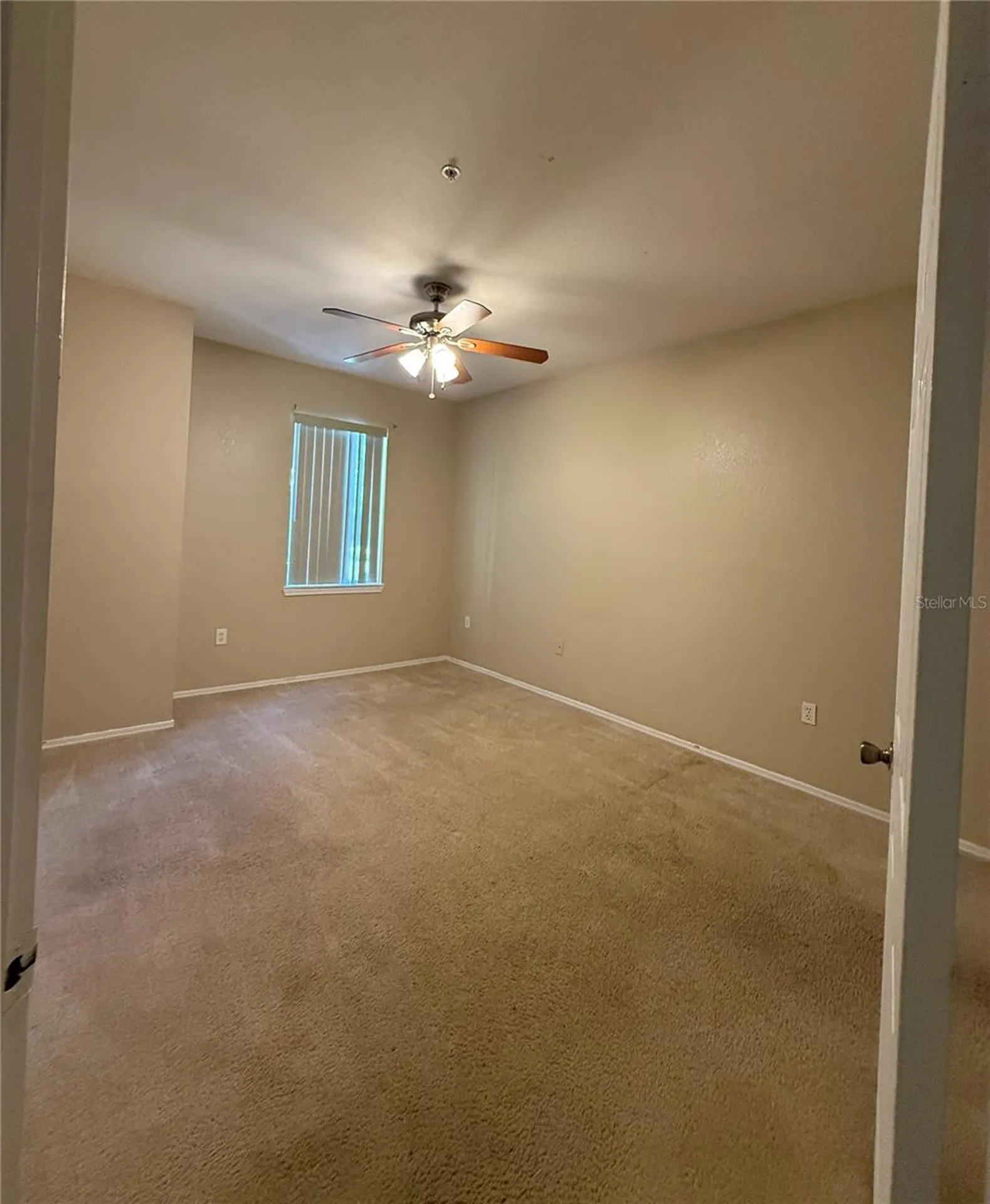 2668 Robert Trent Jones Drive Orlando FL 32835