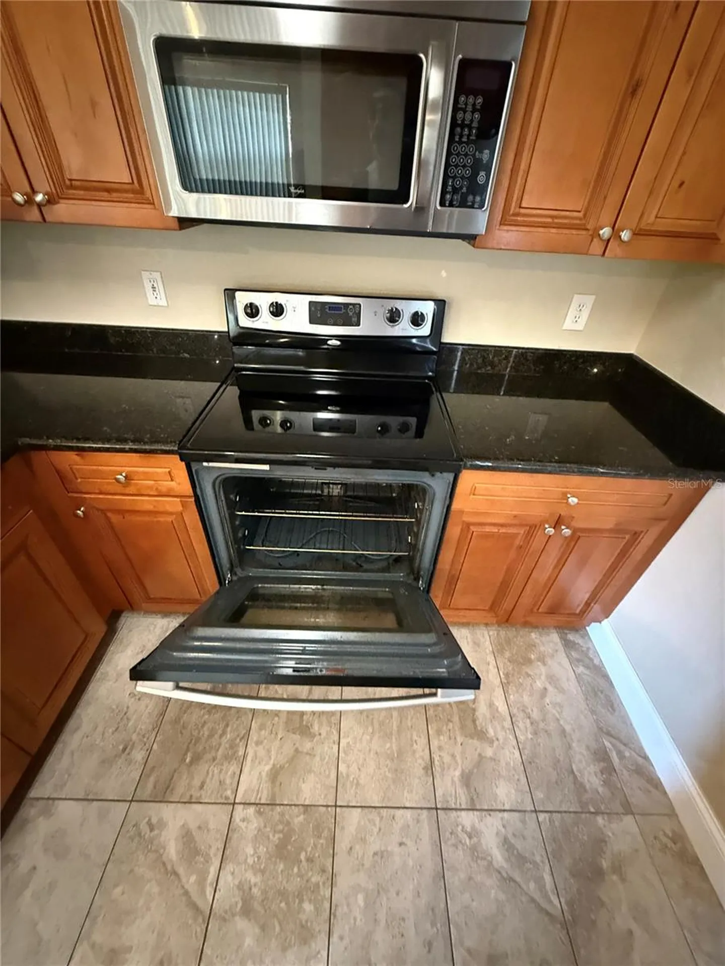 2668 Robert Trent Jones Drive Orlando FL 32835