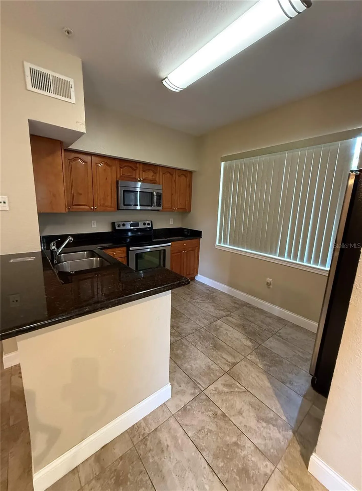 2668 Robert Trent Jones Drive Orlando FL 32835