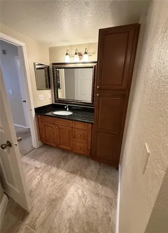 2668 Robert Trent Jones Drive Orlando FL 32835