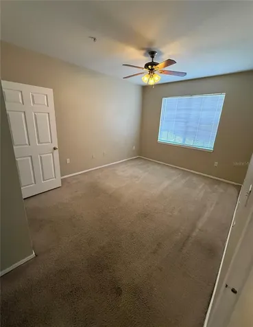 2668 Robert Trent Jones Drive Orlando FL 32835